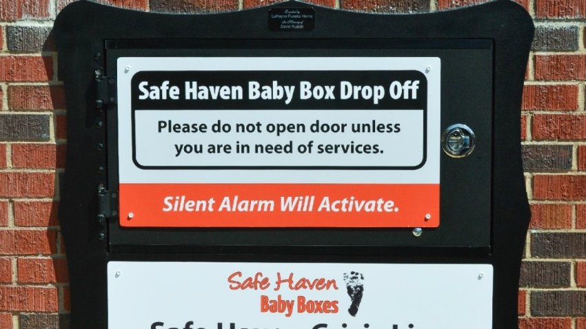 safe haven baby box1