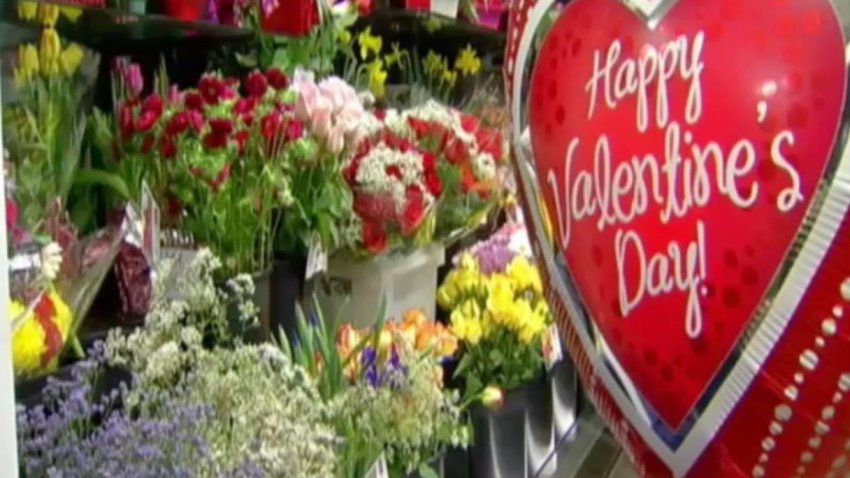 san-valentin1
