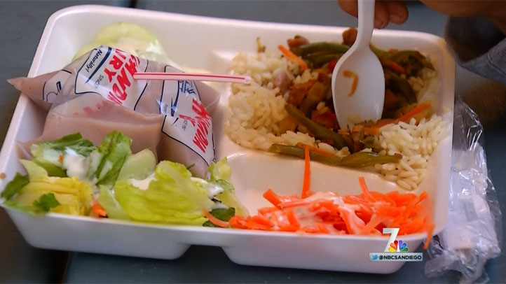 school-Lunch-nbc7