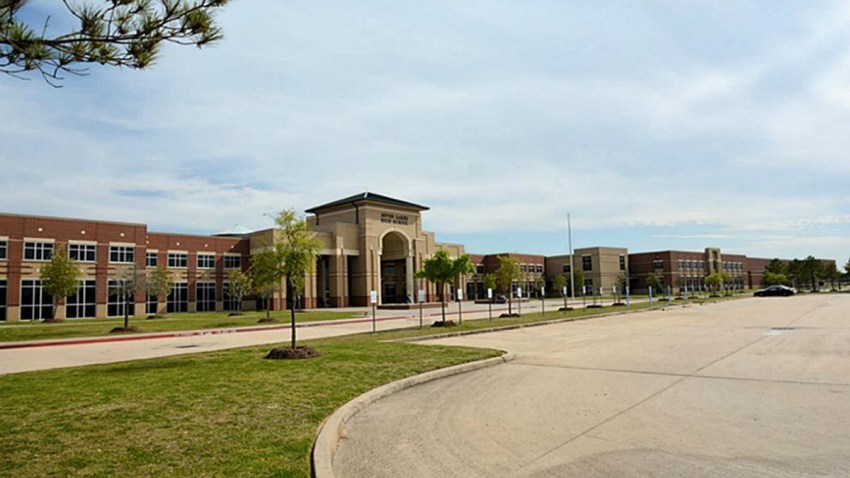 sevenlakes-prepa-houston