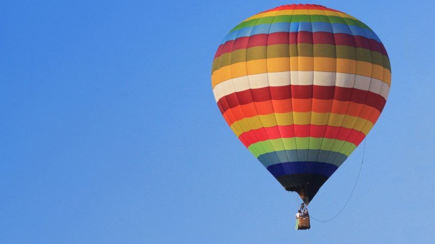 shutterstock_126450347accidente_globo_aeroestatico
