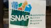 Denuncian fraude a usuarios de estampillas de comida SNAP