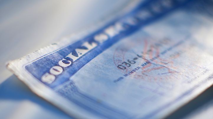 social-security-card-generic-722