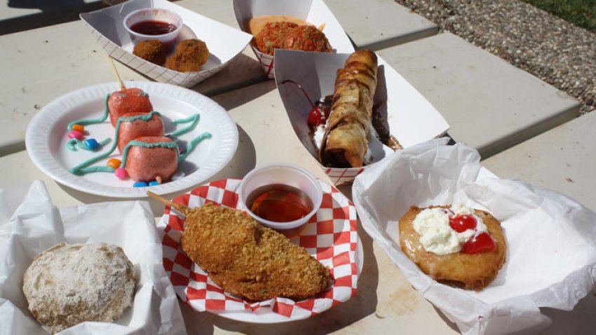 state-fair-texas-2011-fried-food-winners
