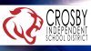 Crosby ISD propone semana escolar de 4 días: las opiniones se dividen