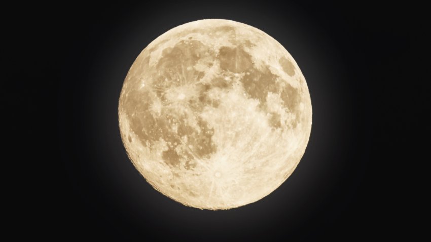 superluna