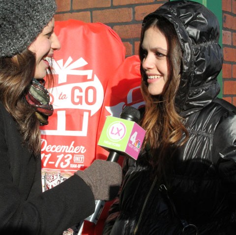 tlmd_mandatufotodelaselecciones