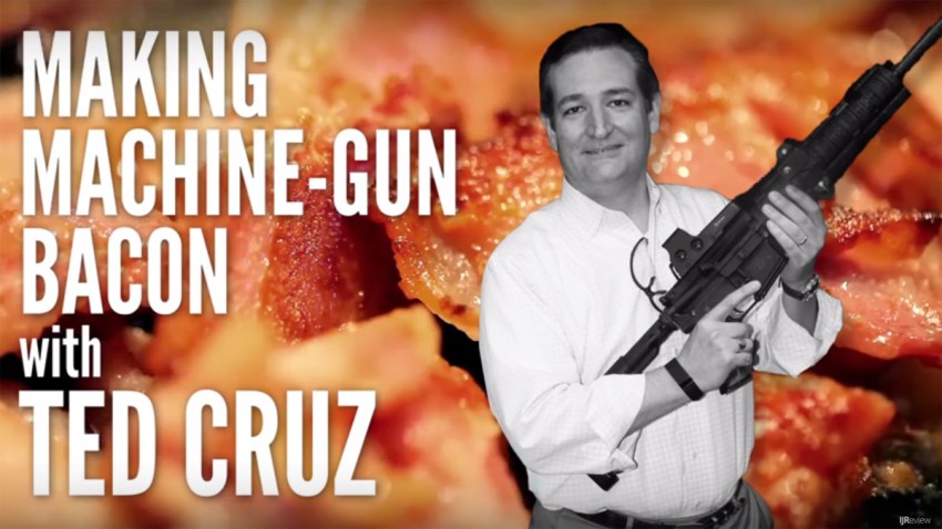 ted-cruz-ametralladora