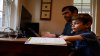 Nueva Ley en Texas te pagaría hasta $2,000 para educación de tus hijos en casa