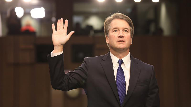 tlmd-Kavanaugh-republicanos