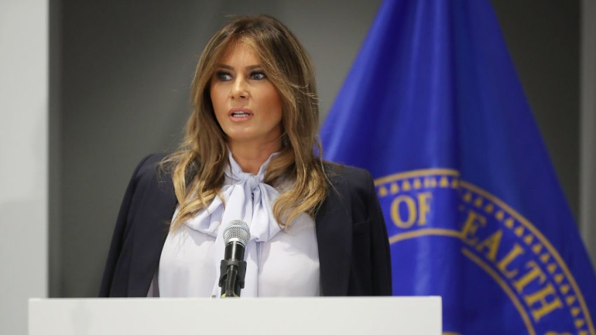 775211630CS007_First_Lady_M
