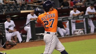 tlmd-altuve-astros-shutterstock_698677972