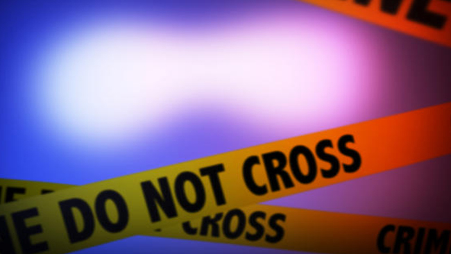 tlmd_05_10crimescenenew11