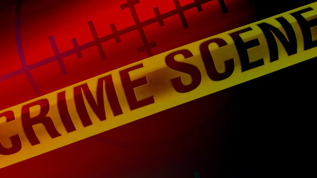 tlmd_07_05crimescene1