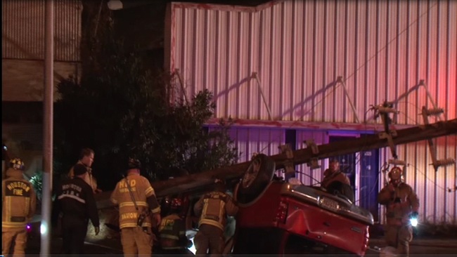 tlmd_accidente11febrero_houston