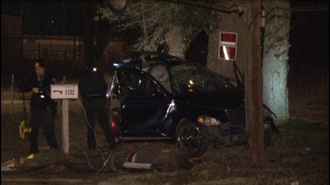 tlmd_accidente1_houston