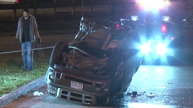 tlmd_accidente_auto