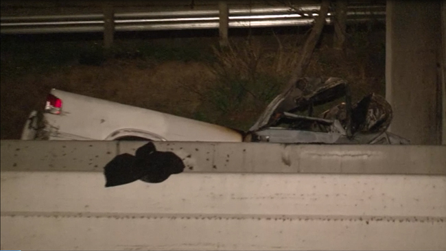tlmd_accidente_eastex