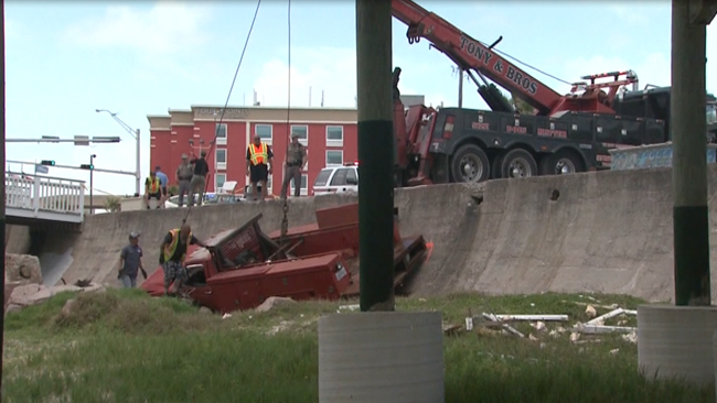 tlmd_accidente_galveston