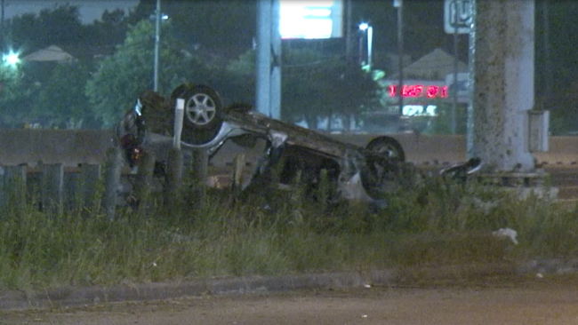 tlmd_accidente_i45