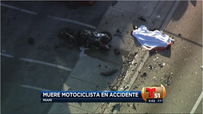 tlmd_accidentemortal