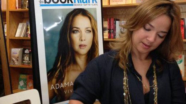 tlmd_adamari_libro_ok