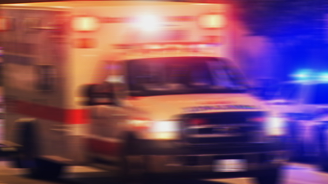 tlmd_ambulanceax4