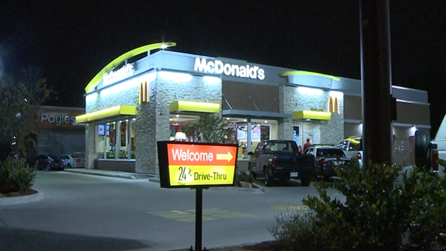tlmd_asalto_mcdonalds1