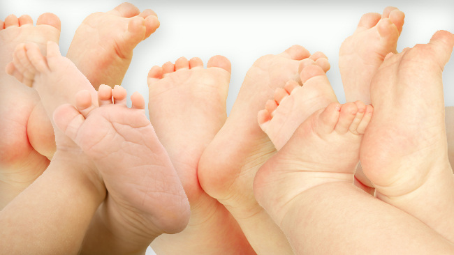 tlmd_babyfeetss
