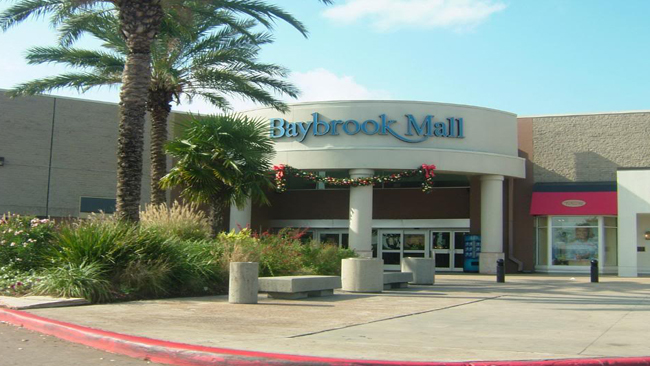 tlmd_baybrookmall1