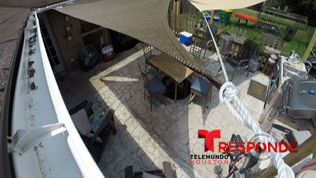 tlmd_baytownordendedesalojo1