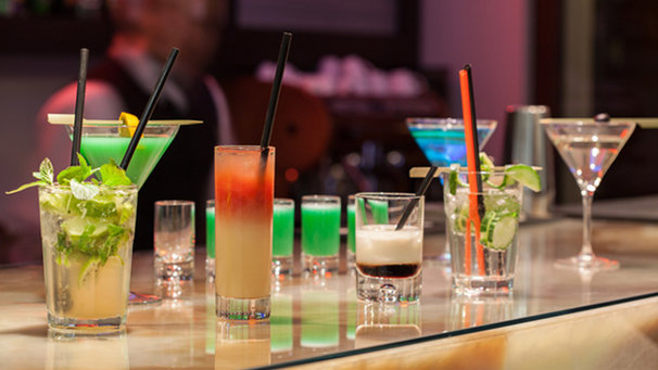 tlmd_bebidas_alcoholicas