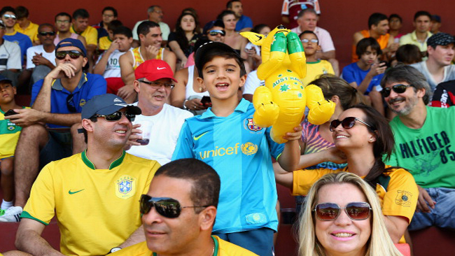 tlmd_brasil_aficionados