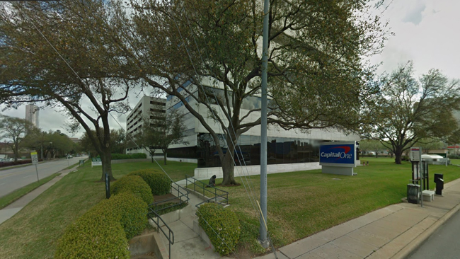 tlmd_capitalone_houston
