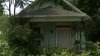 Una pesadilla: maleantes se apoderan de una residencia en South Houston