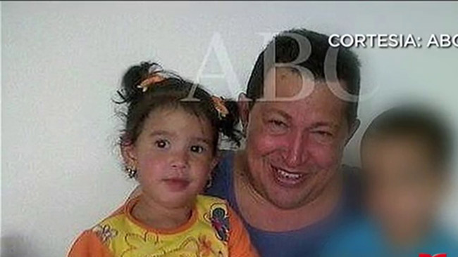 tlmd_chavez_hija_1