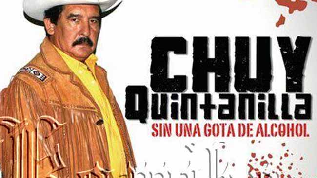 tlmd_chuy1