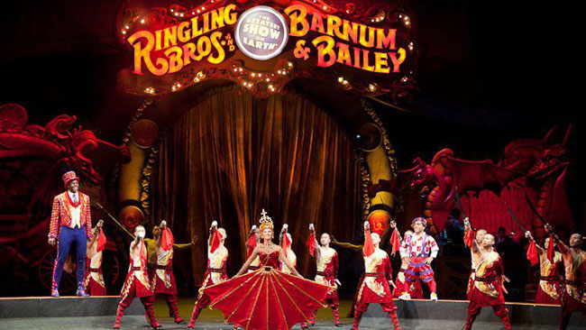 tlmd_circo_ringling