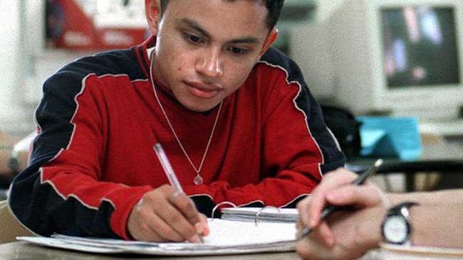 tlmd_clase_estudiante