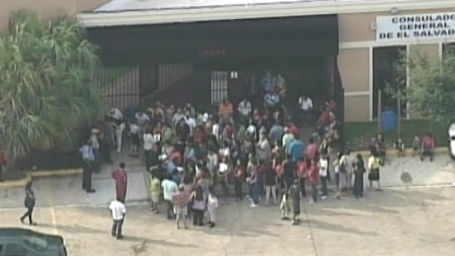 tlmd_consuladosalvador