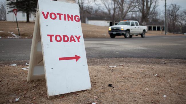 tlmd_eleccion_voto_carteljpg_bim
