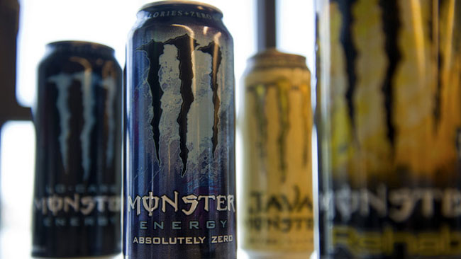 tlmd_energydrink11