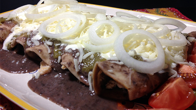 tlmd_enfrijoladas_con_pollo_recetas_menu_dietacopy