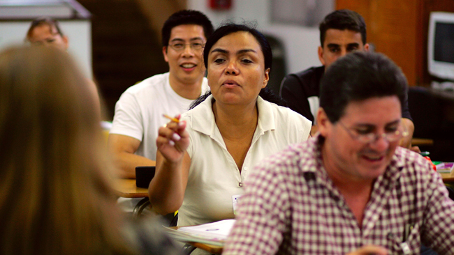 tlmd_estudiantes_inmigrantes