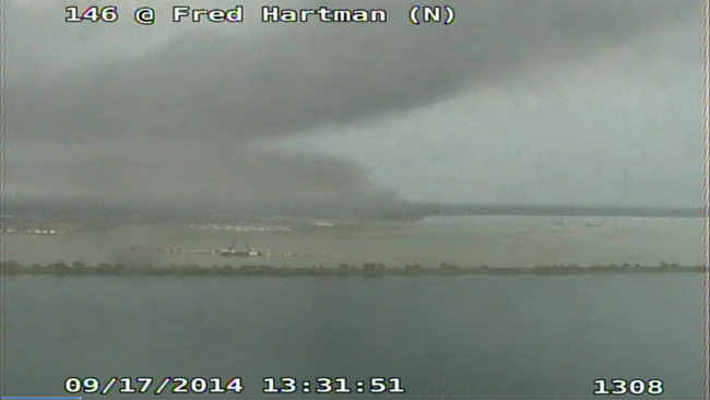 tlmd_explosion_baytown