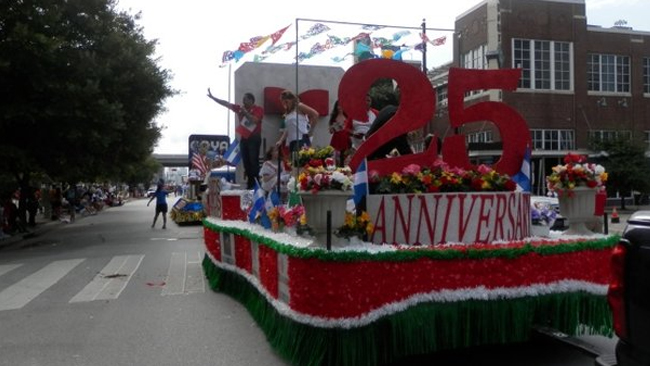 tlmd_fiestaspatrias_hou