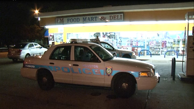 tlmd_food_mart