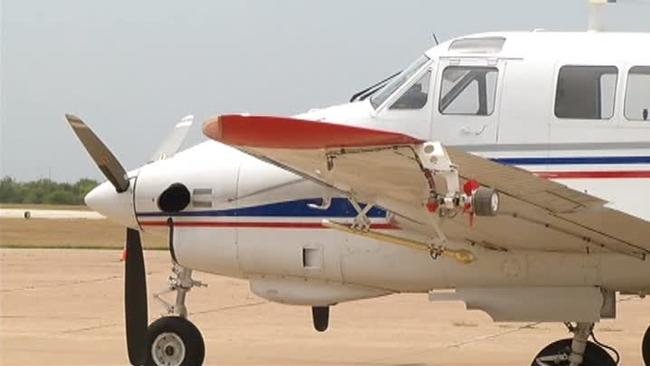 tlmd_fumigacionavion