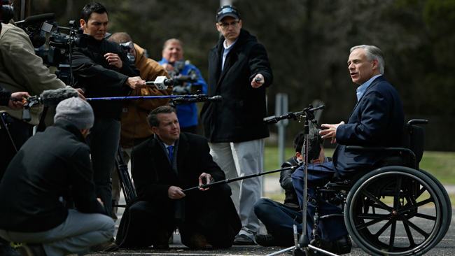 tlmd_gregabbott2