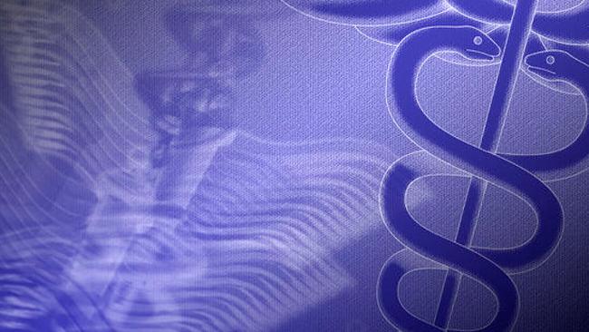 tlmd_healthcarejobsgoodjpg_bim